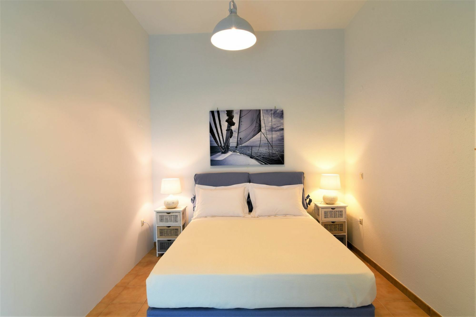 Sifanto Mare Apartments Faros  Ngoại thất bức ảnh